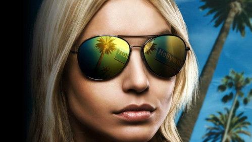 Killer Reputation filmas žiurėti online