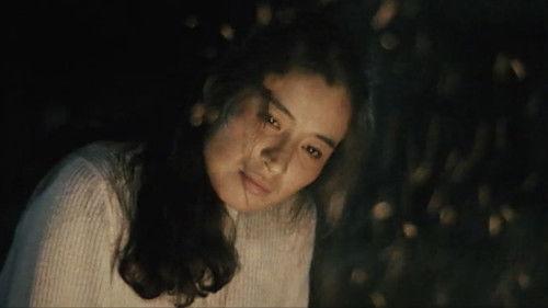 Nuclear Gypsies filmas žiurėti online