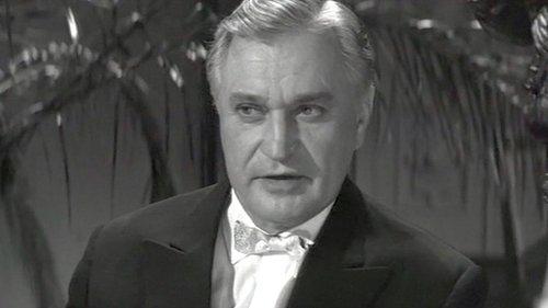 Two Years above the Abyss filmas žiurėti online