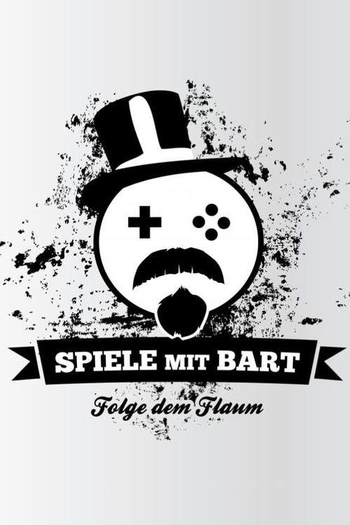 Spiele mit Bart filmas online