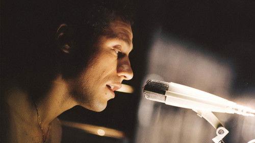 Radiofreccia filmas žiurėti online