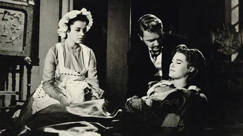 El vampiro sangriento filmas žiurėti online