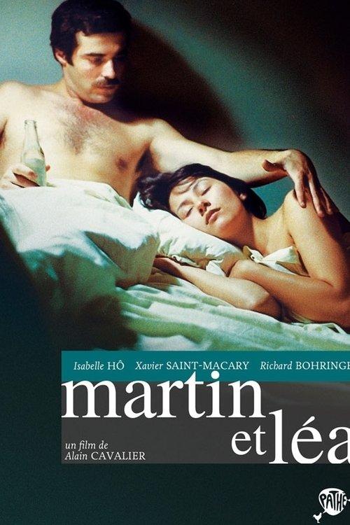 Martin et Léa filmas online