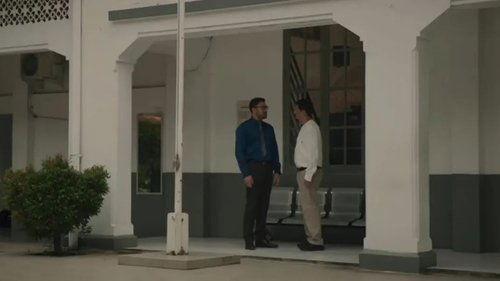 Belum Ada Judul filmas žiurėti online