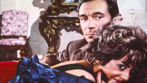 Il mantenuto filmas žiurėti online