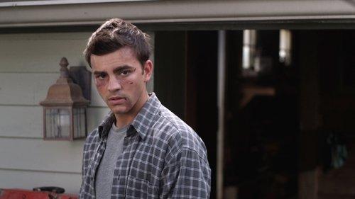 King's Faith filmas žiurėti online