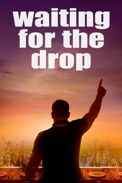 Waiting For The Drop: Rise of the Superstar DJs filmas online