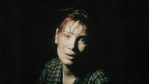 Level Five filmas žiurėti online