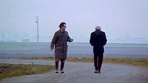 The Château filmas žiurėti online