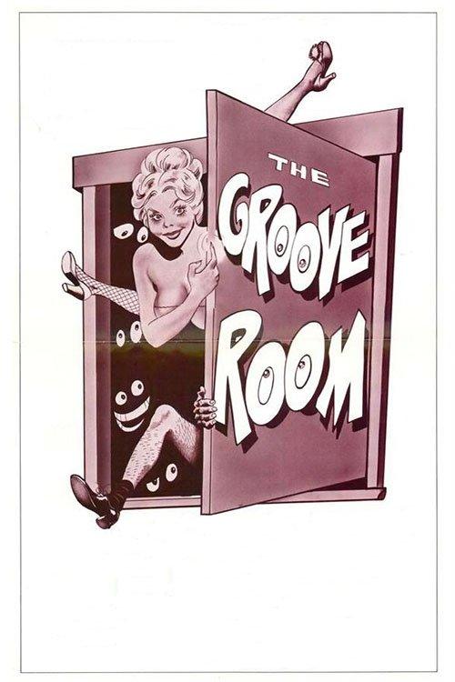 Champagnegalopp filmas online