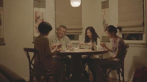 For Izzy filmas žiurėti online