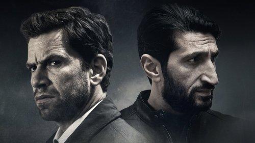 Keršto tyrumas filmas žiurėti online