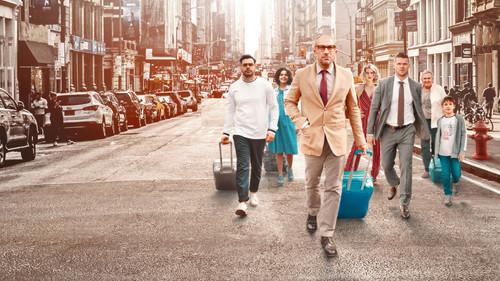 Sudie Amerika filmas žiurėti online