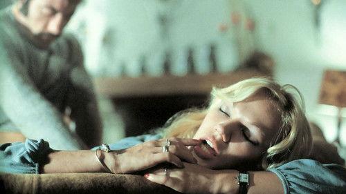 Sex Hunting Adventures filmas žiurėti online