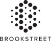 Brookstreet Pictures studio logo