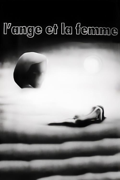 The Angel and the Woman filmas online