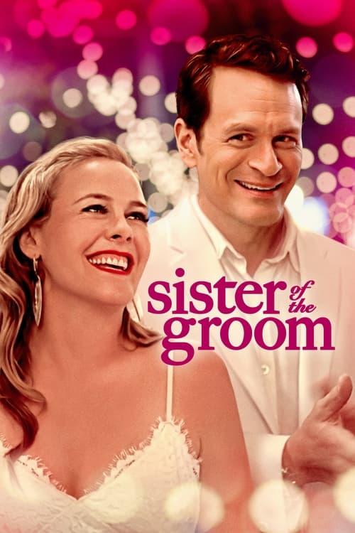 Sister of the Groom filmas online