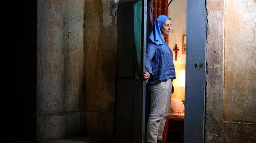 Colombine filmas žiurėti online