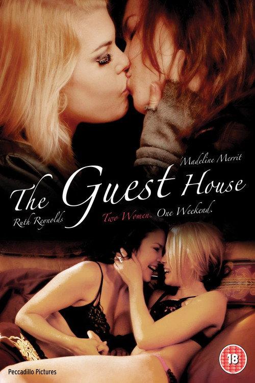 The Guest House filmas online