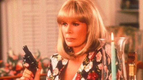 Hell Hath No Fury filmas žiurėti online