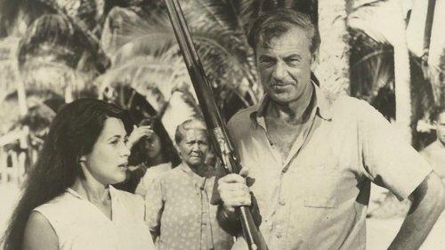 Return to Paradise filmas žiurėti online