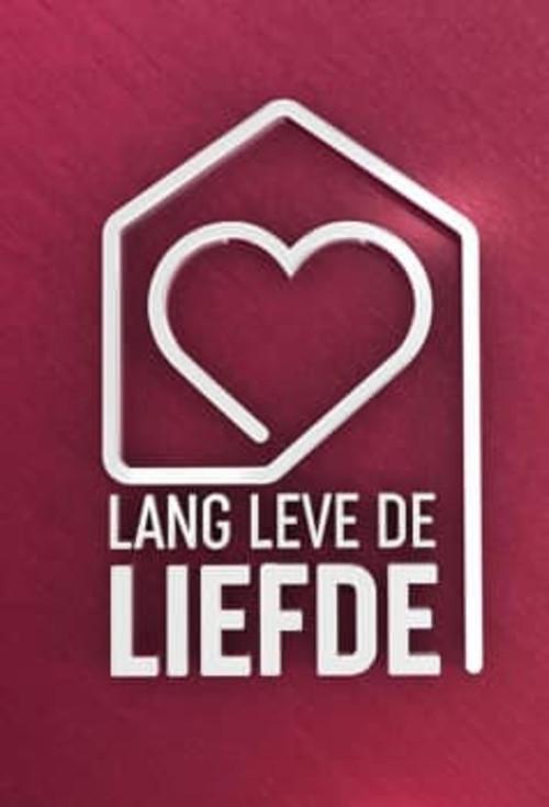 Lang Leve de Liefde filmas online