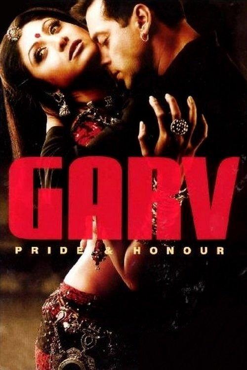 Garv: Pride and Honour filmas online