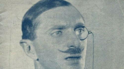 Excursion into Life filmas žiurėti online