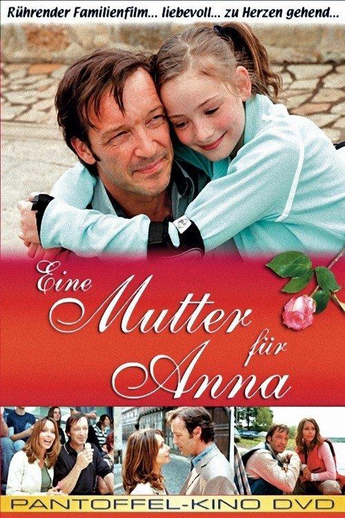 Eine Mutter für Anna filmas online