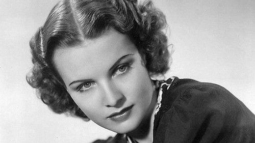 Born Reckless filmas žiurėti online