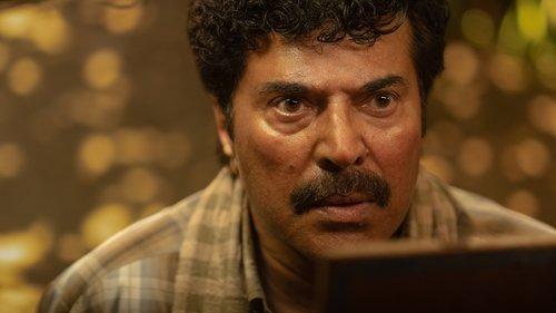 Nanpakal Nerathu Mayakkam filmas žiurėti online