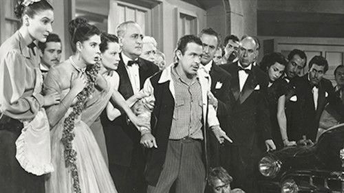 Oh, Love… How Have You Put Me! filmas žiurėti online