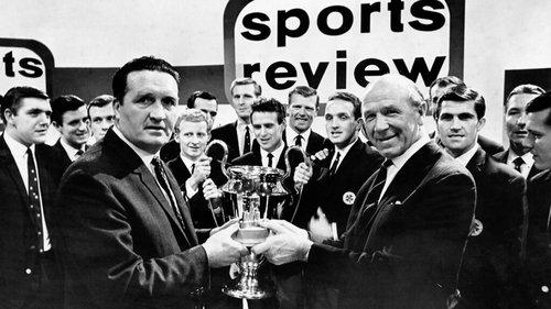 The Three Kings filmas žiurėti online