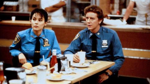 Off Beat filmas žiurėti online