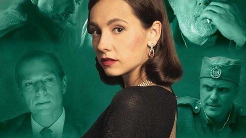 Vera filmas žiurėti online