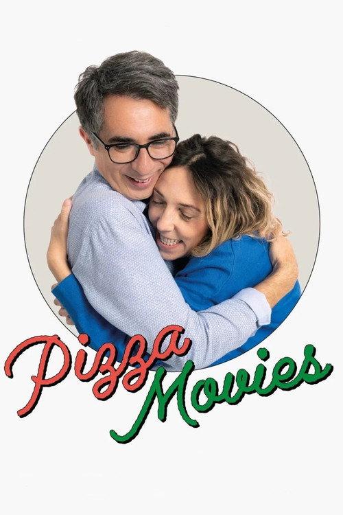 Pizza Movies filmas online