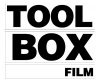 Toolbox Film studio logo