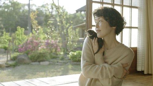 Mountain Days with Tom filmas žiurėti online