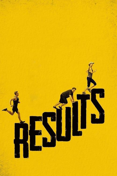 Results filmas online