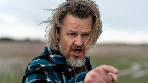 Asphalt filmas žiurėti online