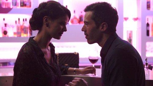 Plėšikai filmas žiurėti online