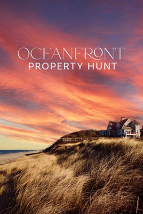 Oceanfront Property Hunt filmas online