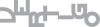 Vertigo studio logo
