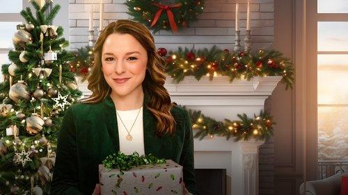 Santa, Maybe filmas žiurėti online