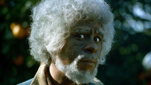 Which Way Is Up? filmas žiurėti online