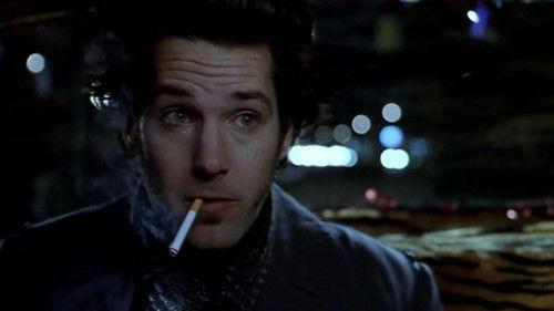 200 Cigarettes filmas žiurėti online