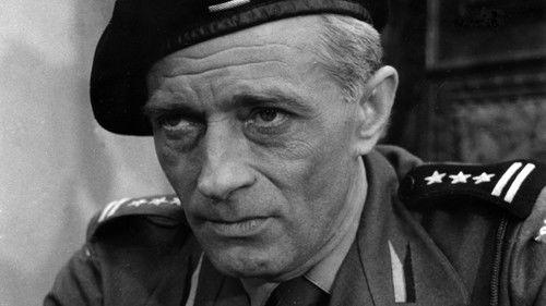 Far Is the Road filmas žiurėti online