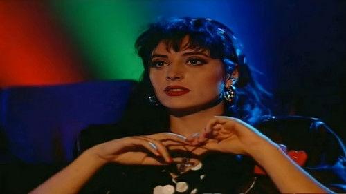 Sweet of Dreams filmas žiurėti online