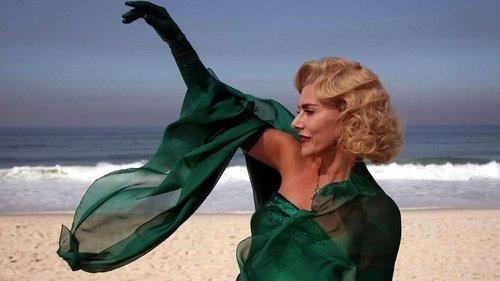 What Ever Happened to Dulce Veiga? filmas žiurėti online