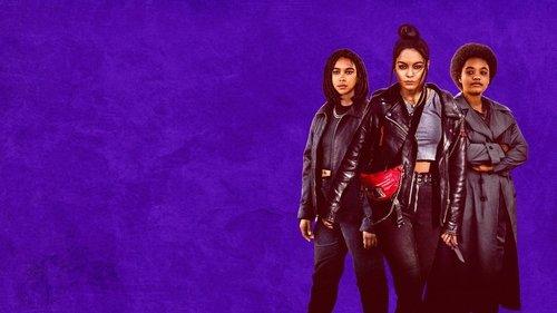 Asking For It filmas žiurėti online